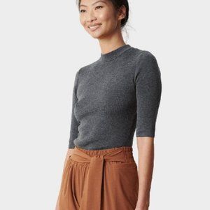 ADAY  Like A Glove Bodysuit